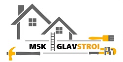 Msk-glavstroi